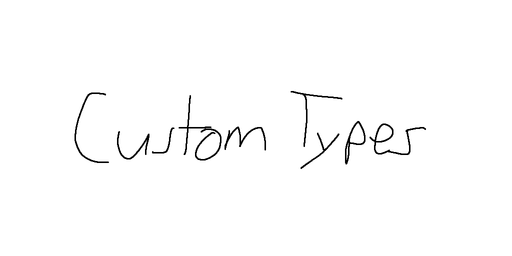 custom-types v0.15.8