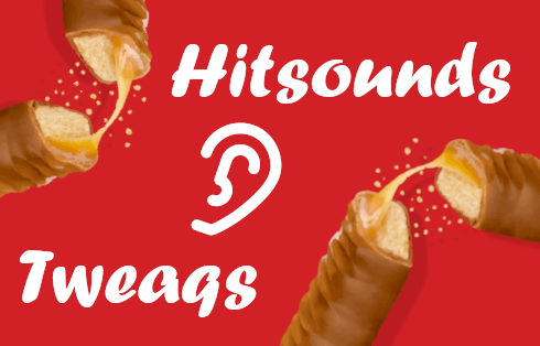 HitsoundTweaqs v1.0.0