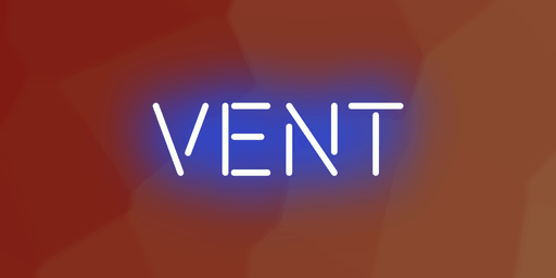 Vent v0.1.0