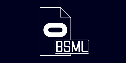 BSML v0.1.7