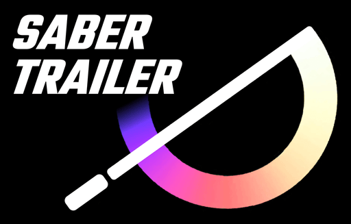 SaberTrailer v0.1.0