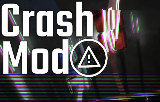 CrashMod v0.2.1