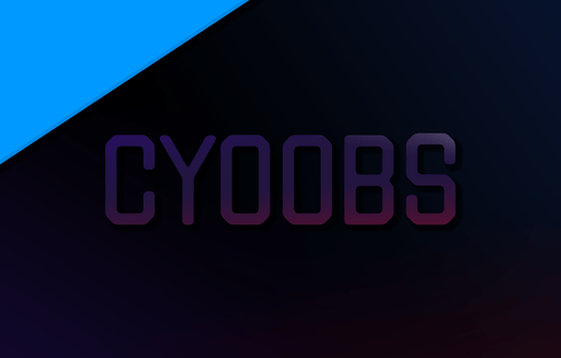 Qosmetics Cyoobs v0.1.1