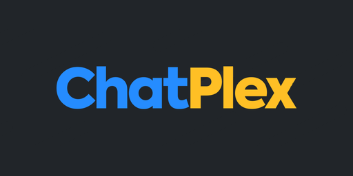 ChatPlexSDK-BS v6.3.2