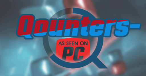 Qounters- v1.2.2