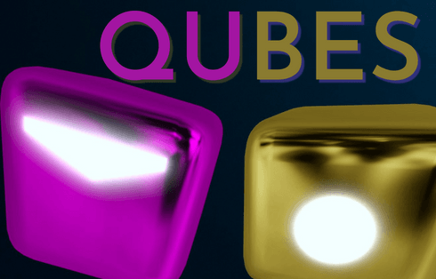 Qubes v1.3.1