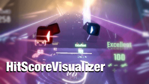 HitScoreVisualizer v2.8.0