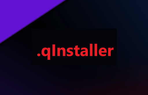 qInstaller v1.0.0