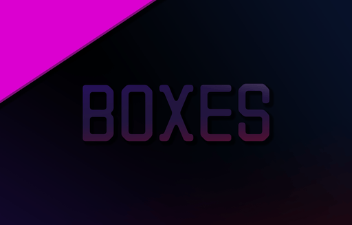 Qosmetics Boxes v0.2.0