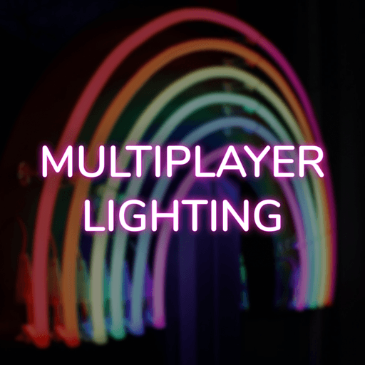 MultiplayerLighting v0.1.5