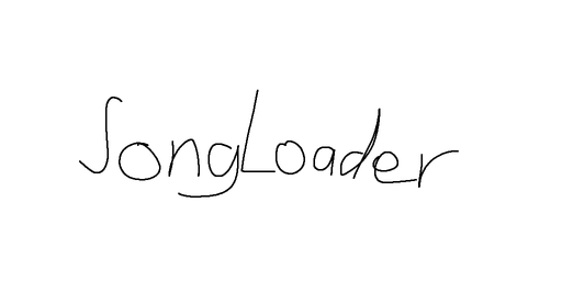 SongLoader v0.10.17