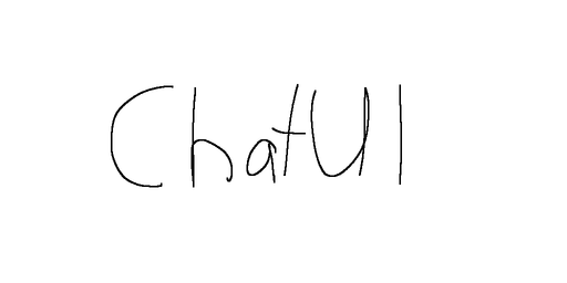 ChatUI v0.2.2