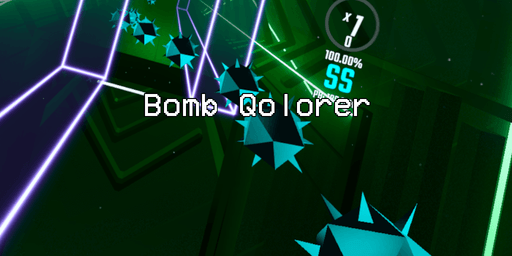 Bomb Qolorer v0.2.1