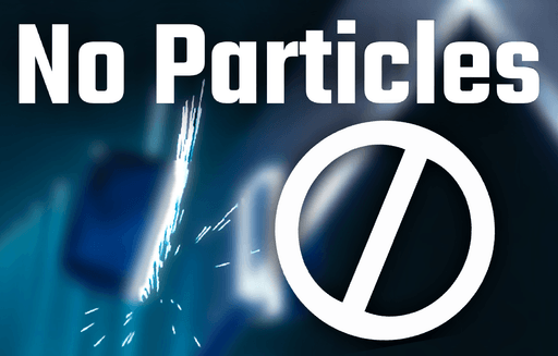 NoParticles v0.1.7