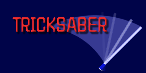 Trick Saber v0.1.0