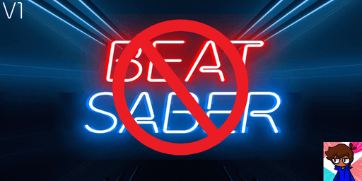 No Play Beat Saber v1.16.0