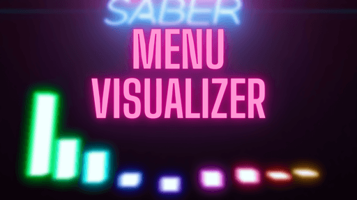 MenuVisualizer v0.1.0
