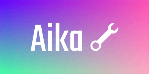 AikaTweaks v3.0.0