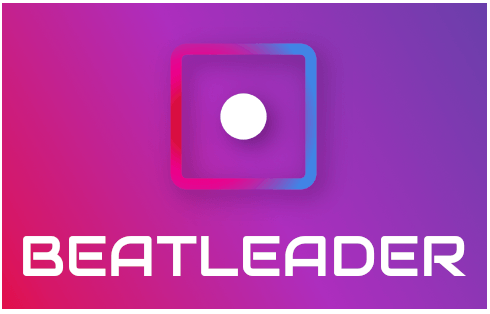 BeatLeader v0.3.0