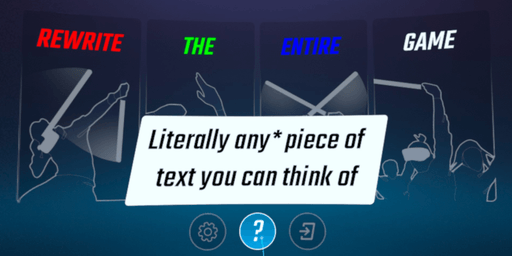 AnyText v1.0.1