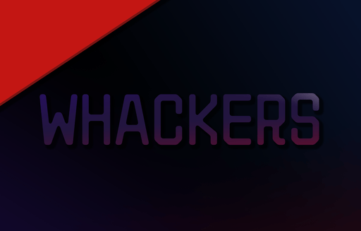 Qosmetics Whackers v0.1.0