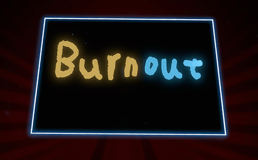 Burnout v1.0.1