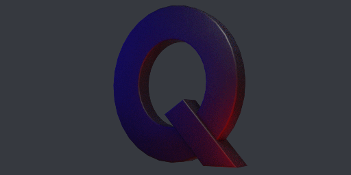 Qosmetics v1.2.1