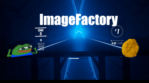 ImageFactory v1.0.0