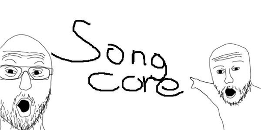 SongCore v1.1.9