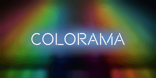 Colorama v3.0.0