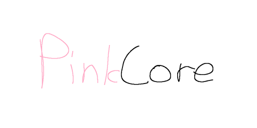 PinkCore v1.8.3