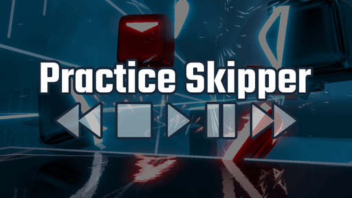 Practice Skipper v1.0.0