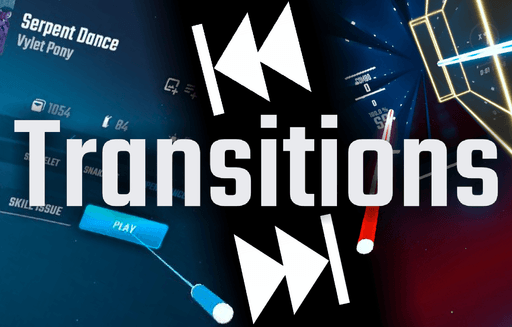 Transitions v1.1.1