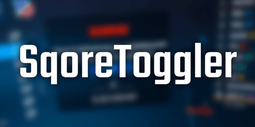SqoreToggler v0.7.0