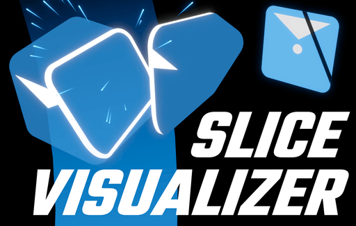 Slice Visualizer v5.0.4